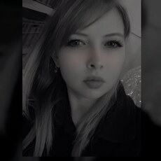 Фотография девушки Юлия, 34 года из г. Армавир