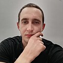 Дмитрий, 25 лет