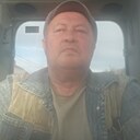 Евгений, 56 лет