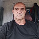Andrej, 55 лет