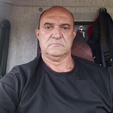 Фотография мужчины Andrej, 55 лет из г. Пенза