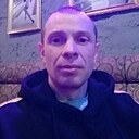 Александр, 41 год