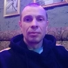 Фотография мужчины Александр, 41 год из г. Ижевск