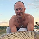 Николай, 42 года