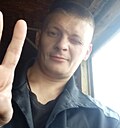 Иван, 33 года
