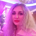 Зара, 42 года