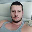 Влад, 33 года