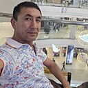 Юсуфхон, 37 лет