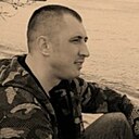 Роман, 40 лет