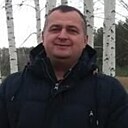 Александр, 54 года