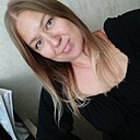 Света, 33 года