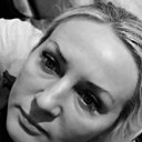Инна, 36 лет