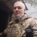 Саша, 47 лет