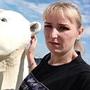 Юлия, 29 лет