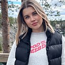 Диана, 24 года
