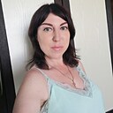 Екатерина, 41 год