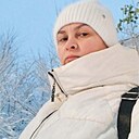 Елена, 52 года