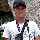 Александр, 59 лет
