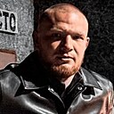 Eduard, 23 года
