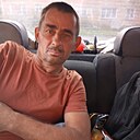 Алексей, 52 года