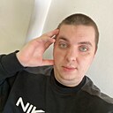 Иван, 30 лет