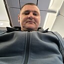 Сергей, 34 года