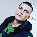 Сергей, 36 лет