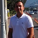 Андрей, 35 лет