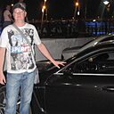 Настоящий, 44 года