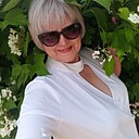 Людмила, 58 лет