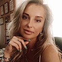 Милена, 38 лет