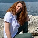 Татьяна, 46 лет