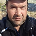 Евгений, 46 лет