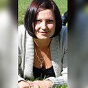 Марина, 42 года