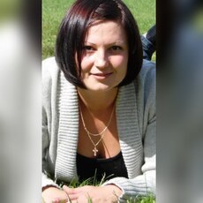 Фотография девушки Марина, 42 года из г. Йошкар-Ола
