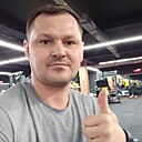 Алекс, 40 лет
