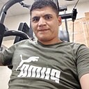 Евгений, 33 года