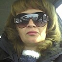 Ольга, 51 год