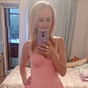 Наталья, 35 лет