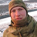 Арт, 37 лет