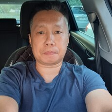 Фотография мужчины Александр, 41 год из г. Улан-Удэ