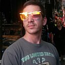 Алан, 37 лет
