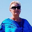 Gala, 50 лет