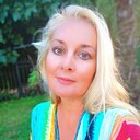 Gala, 50 лет