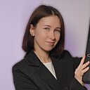Анастасия, 31 год