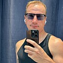 Viktor, 33 года