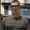 Женя, 41 год