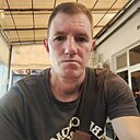 Павел, 45 лет
