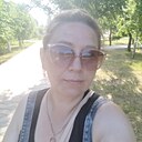 Светлана, 37 лет