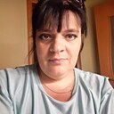 Екатерина, 45 лет